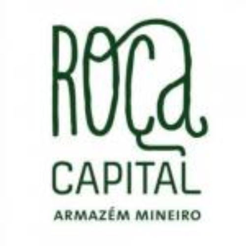 Roça Capital