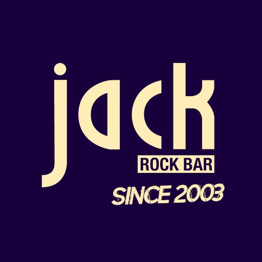 Reprodução/Jack Rock Bar Jack Rock Bar
