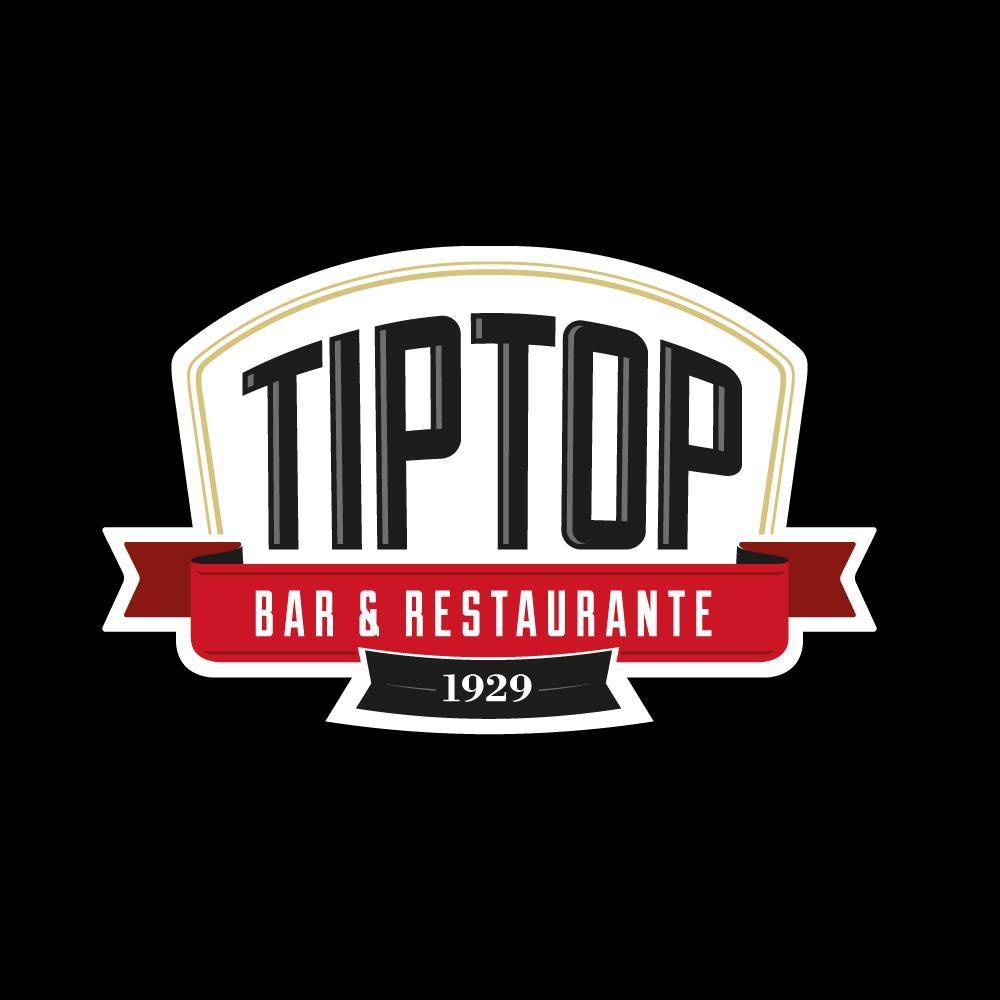 Bar e Restaurante Tip Top