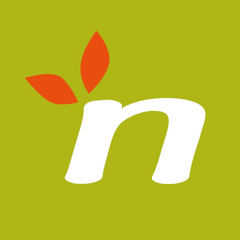 Bem Natural - Savassi