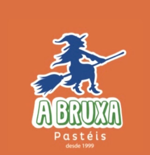 A Bruxa Pastéis