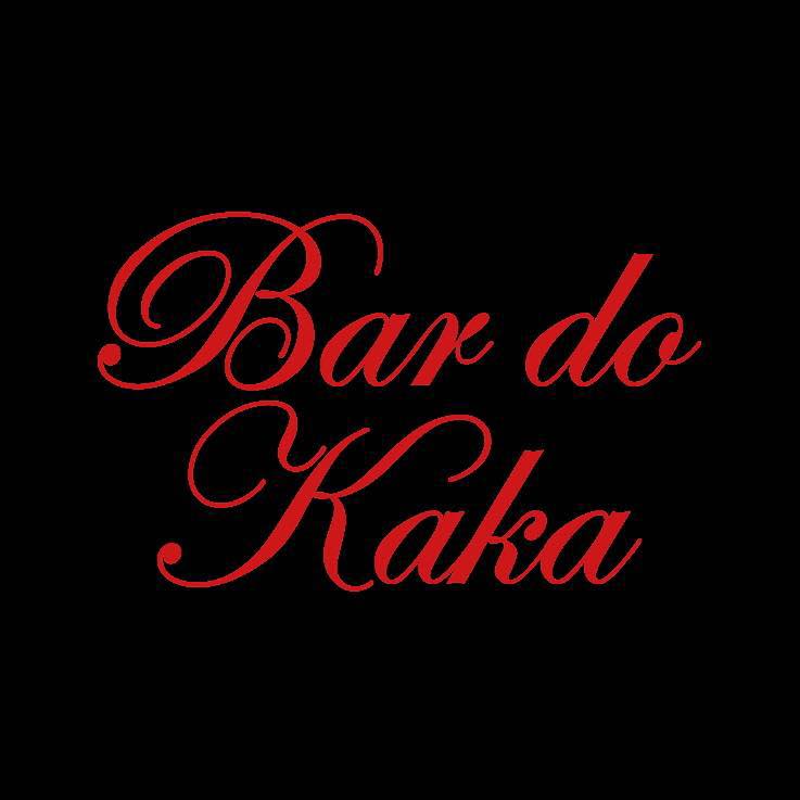 Bar do Kaka