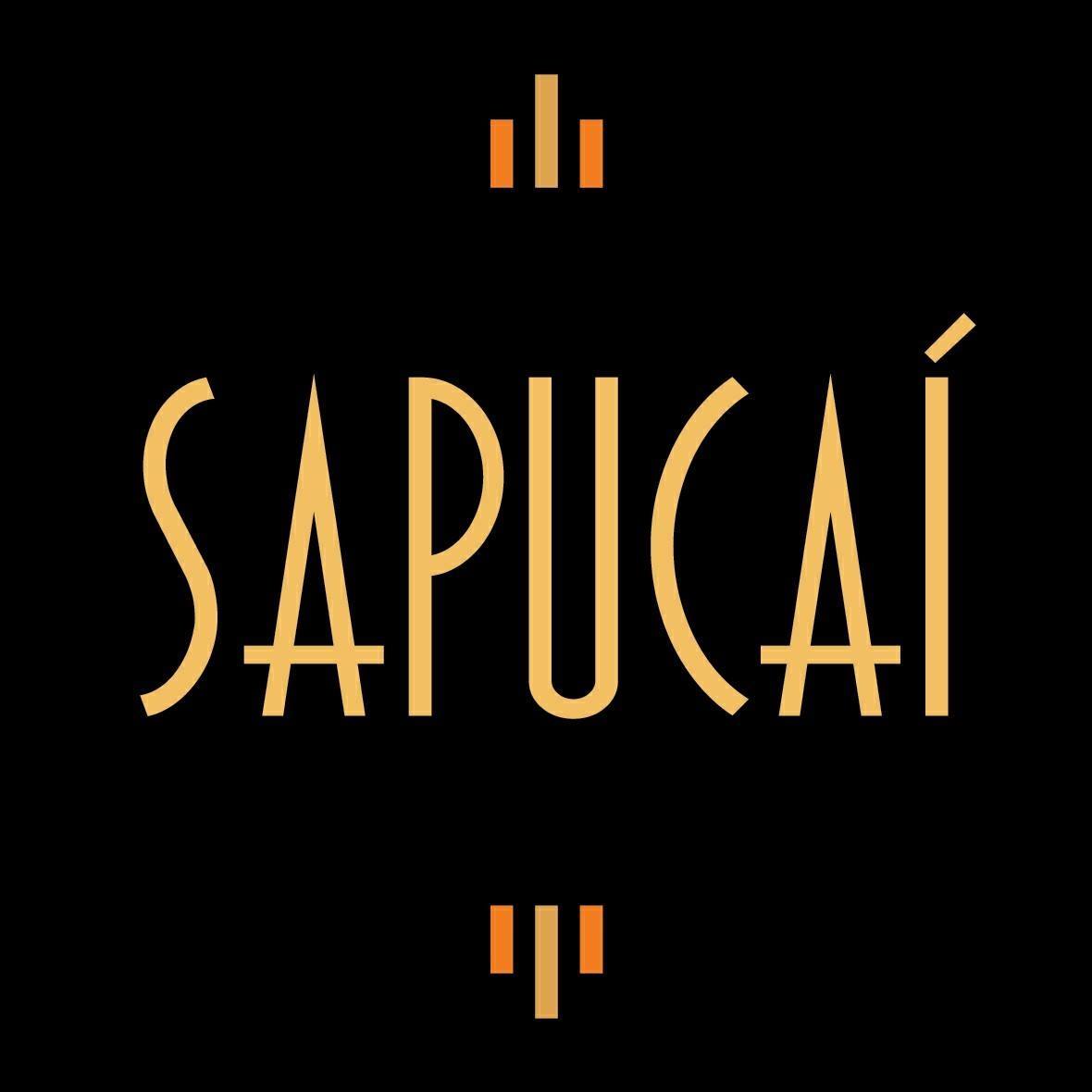 Reprodução/Facebook/Botequim Sapucaí Botequim Sapucaí