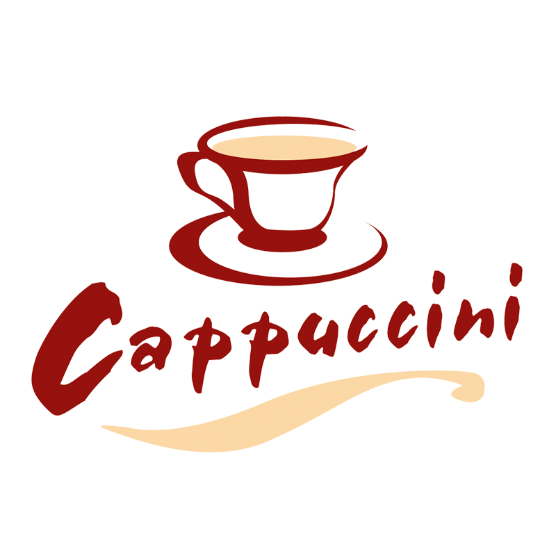 Cappuccini - BH Shopping