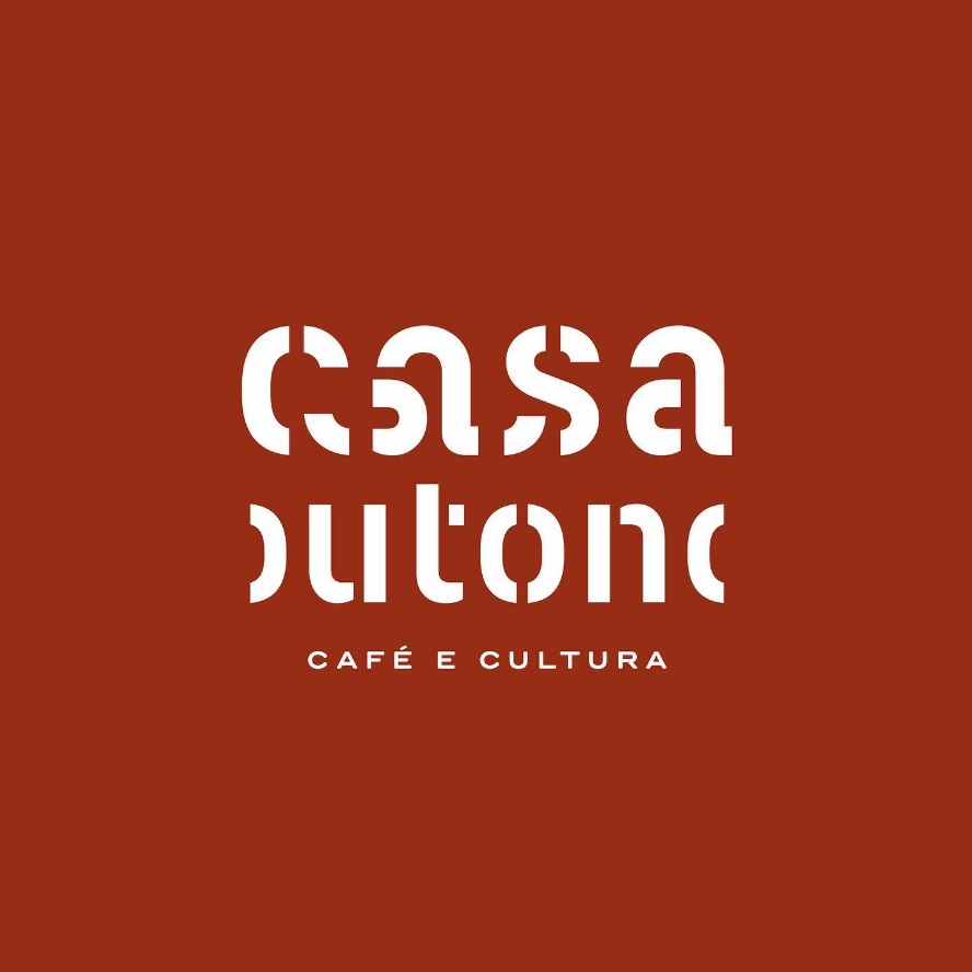 Casa Outono Café & Cultura