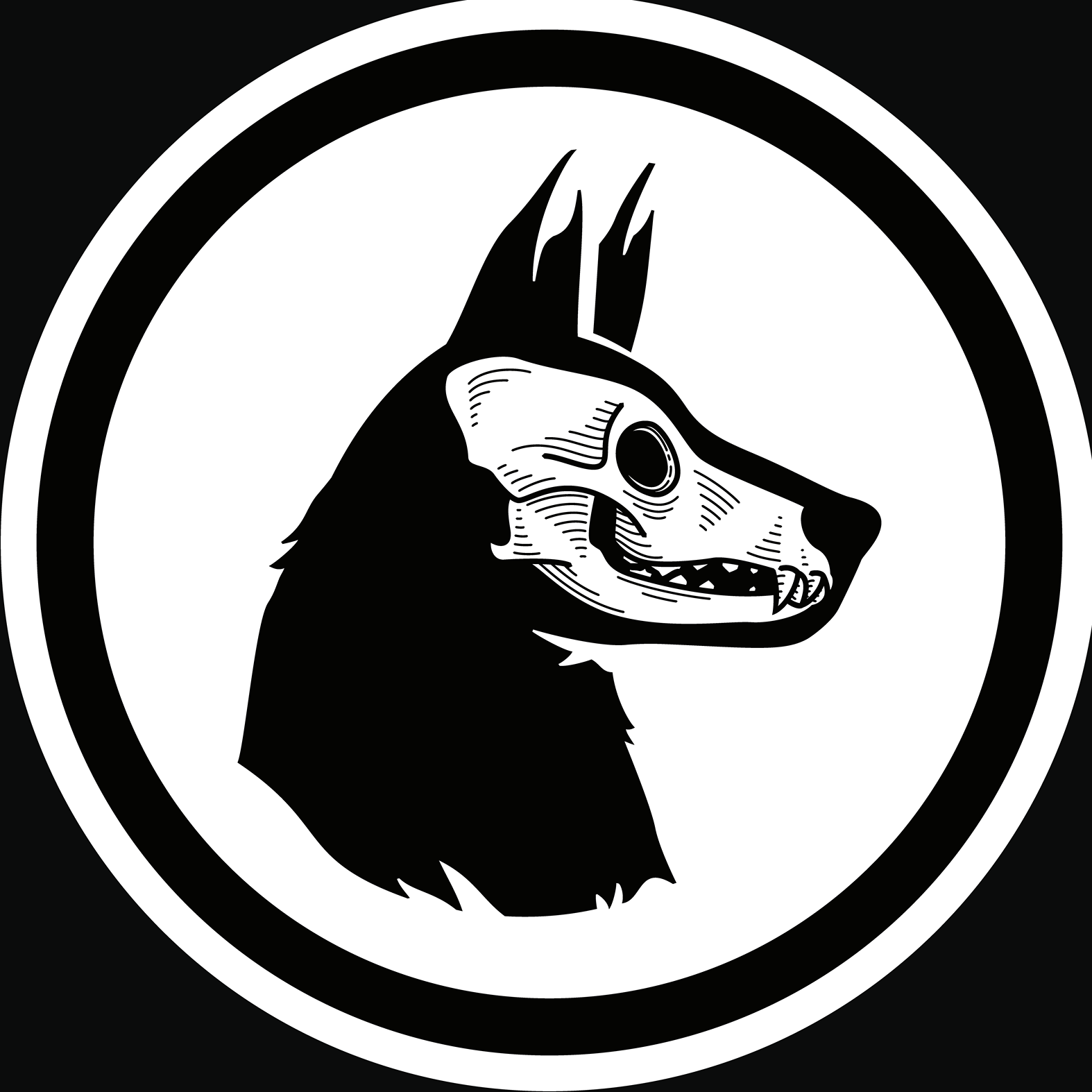 Reprodução / Capapreta Tap House Capapreta Tap House Savassi