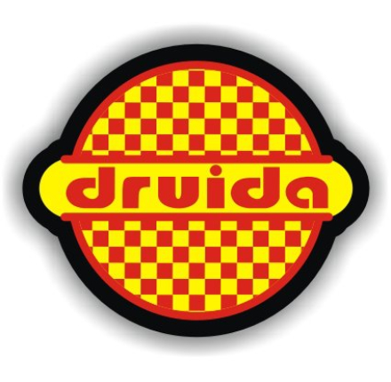 Druida