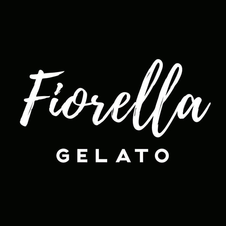 Fiorella Gelato