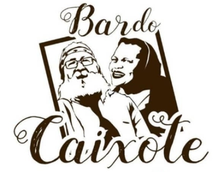 Bar do Caixote