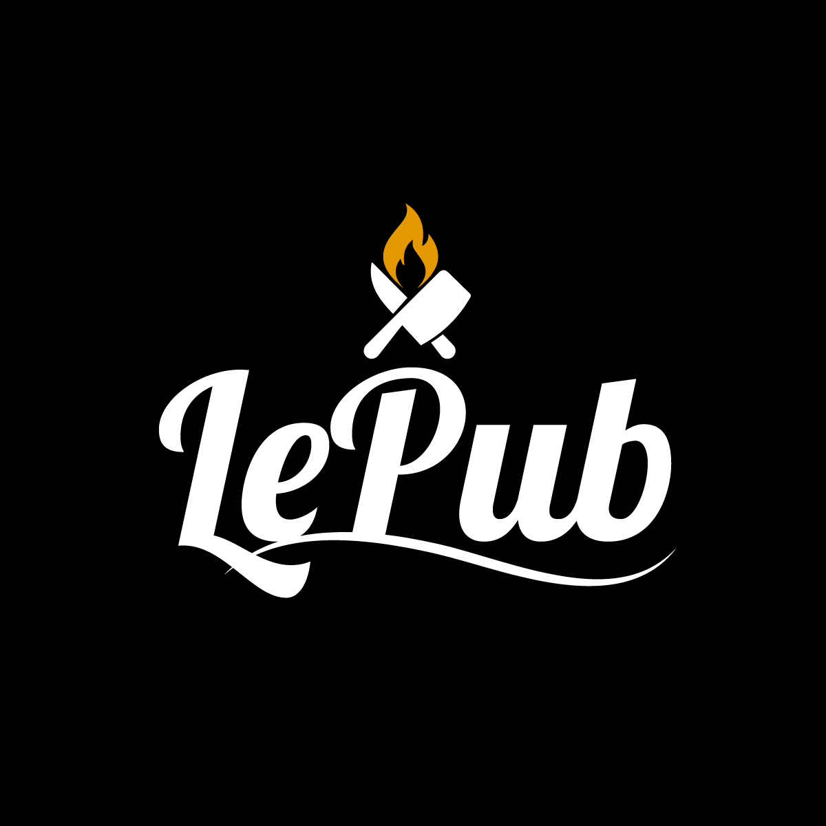 LePub Gastrobar