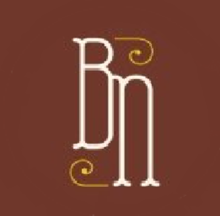 Divulgação/Instagram Bolo Nosso Bolo Nosso