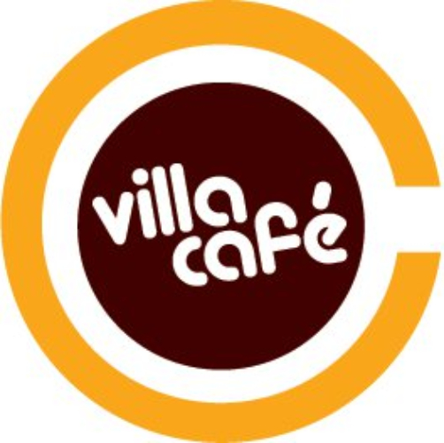 Villa Café
