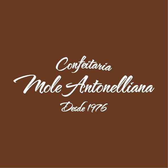Confeitaria Mole Antonelliana