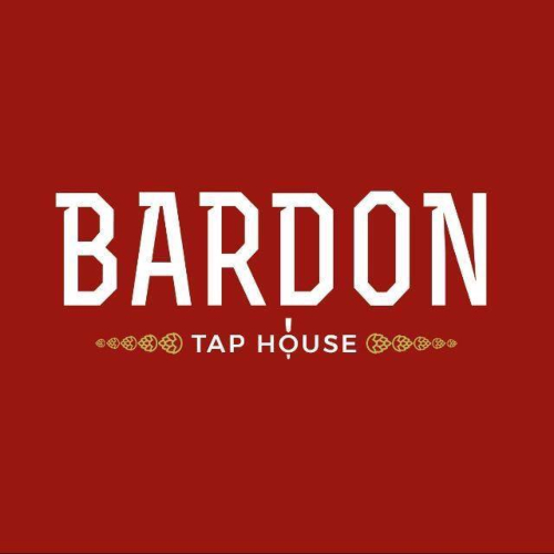 Bardon Tap House