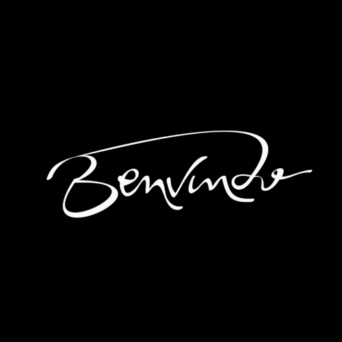 Benvindo Restaurante