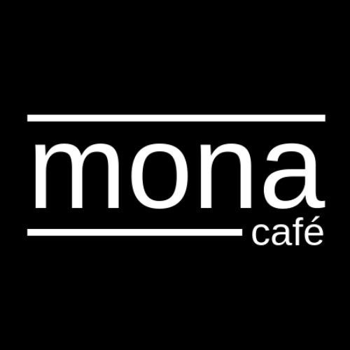 Mona Café