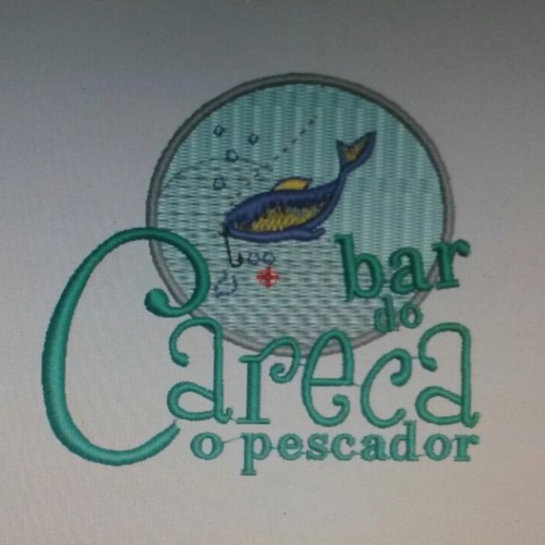 Bar do Careca - O Pescador