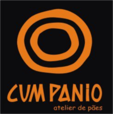 Cum Panio - Mangabeiras