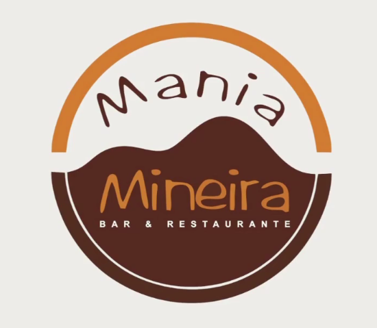 Bar Mania Mineira