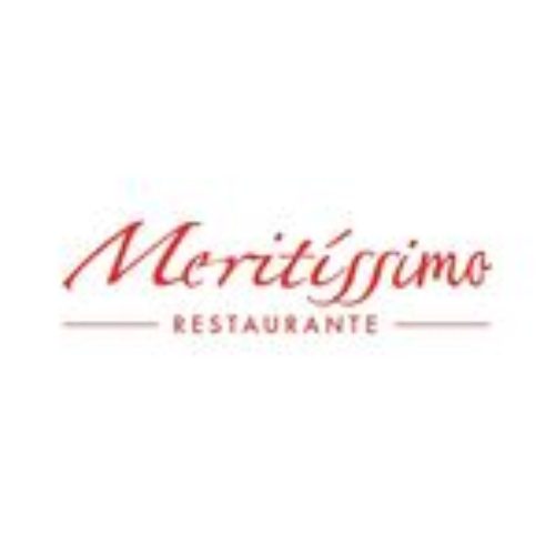 Restaurante Meritíssimo
