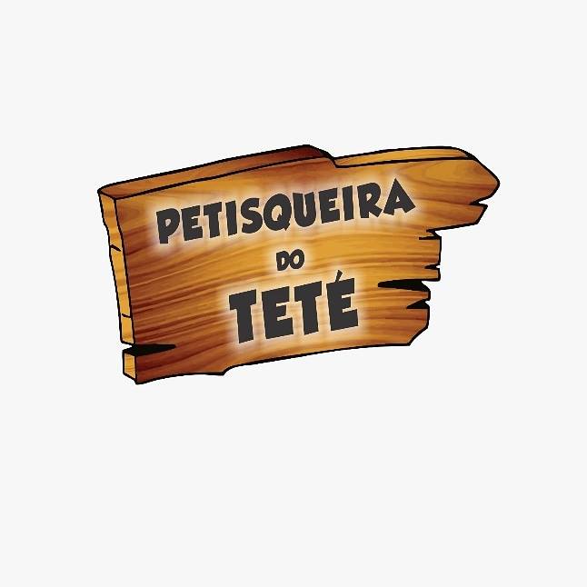 Petisqueira do Teté