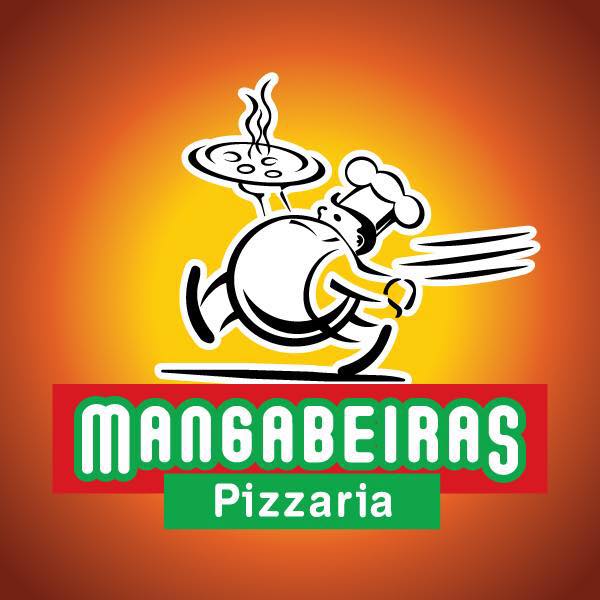 Pizzaria Mangabeiras