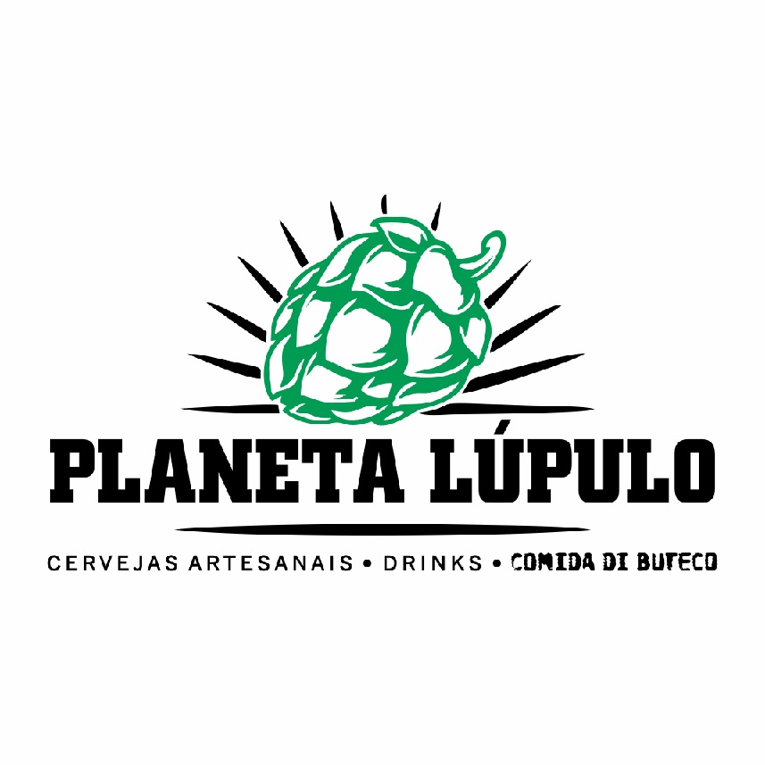 Planeta Lúpulo