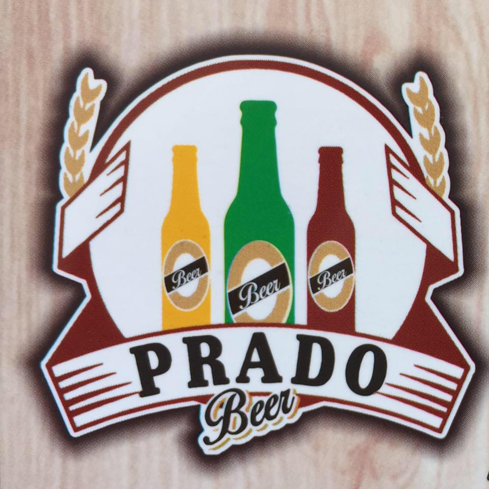 Prado Beer