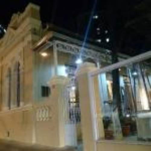 Divulgação/Facebook Cafeteria Do Produtor