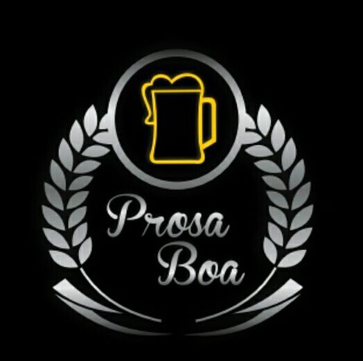 Prosa Boa