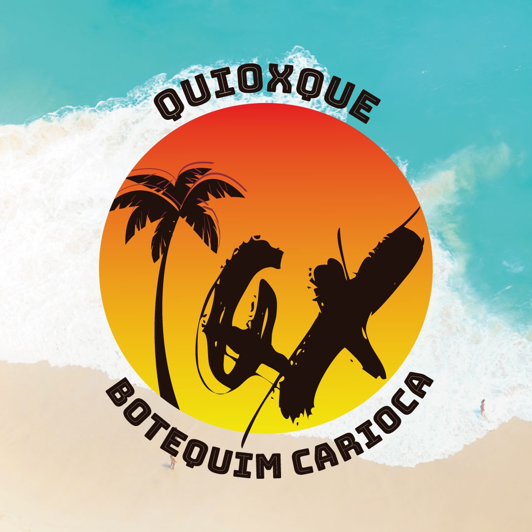 Quioxque Botequim Carioca