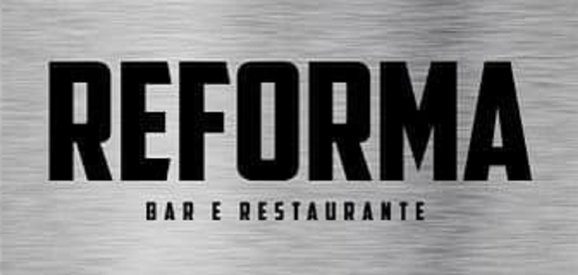 Reforma Bar e Restaurante