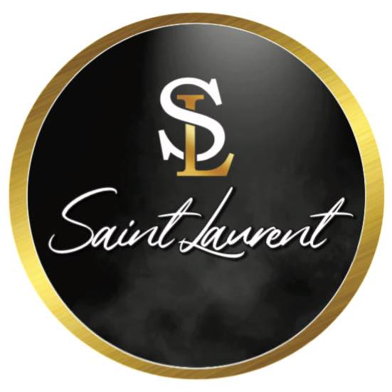 Saint Laurent Savassi