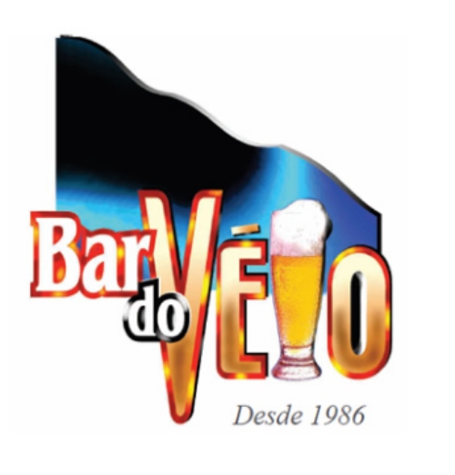 Bar do Véio