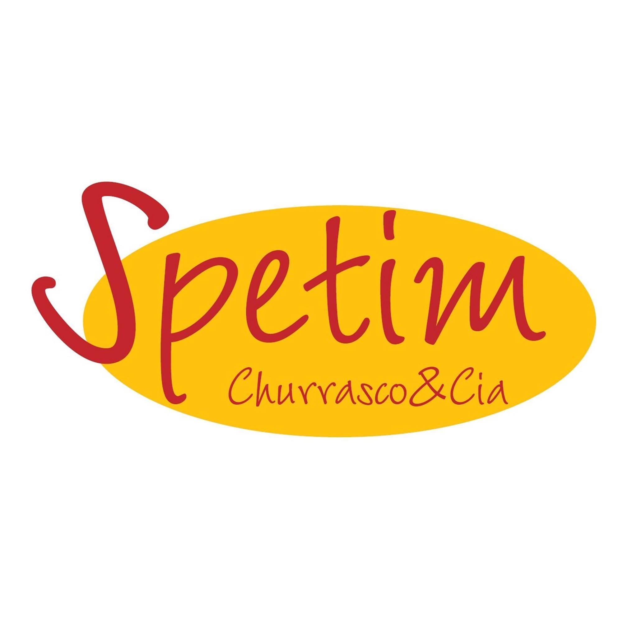 Spetim Churrasco