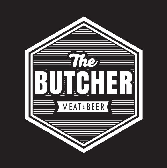 The Butcher