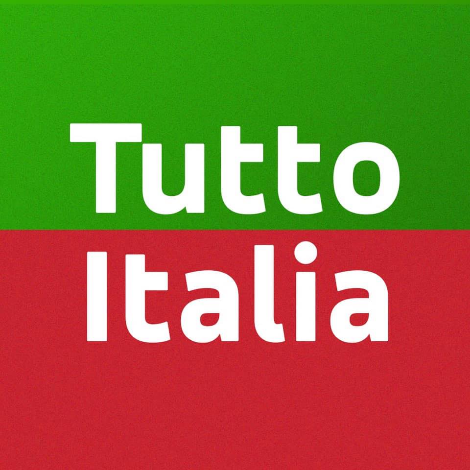 Tutto Italia