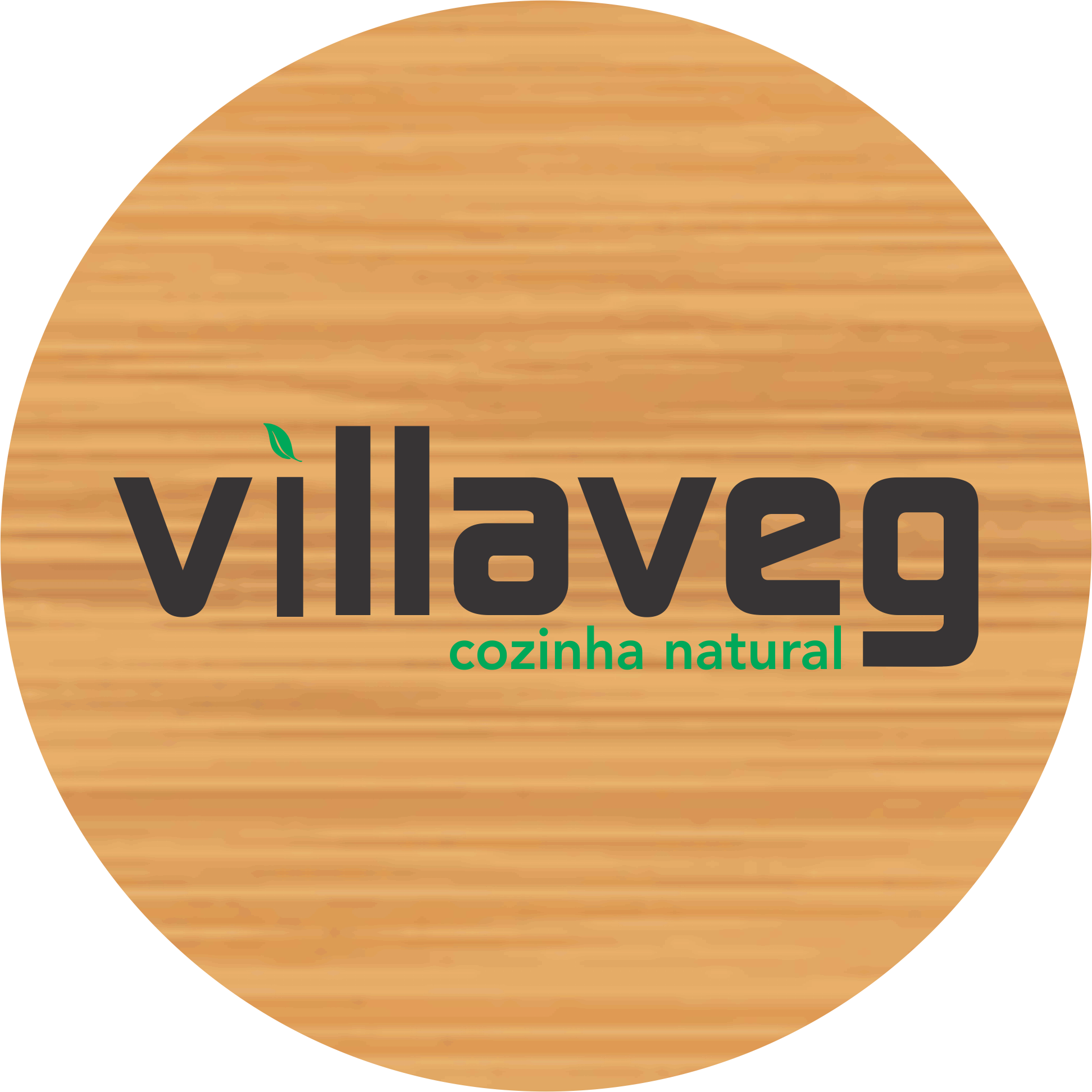 VillaVeg