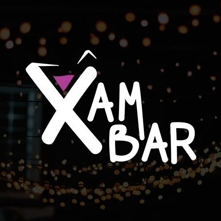 Xambar