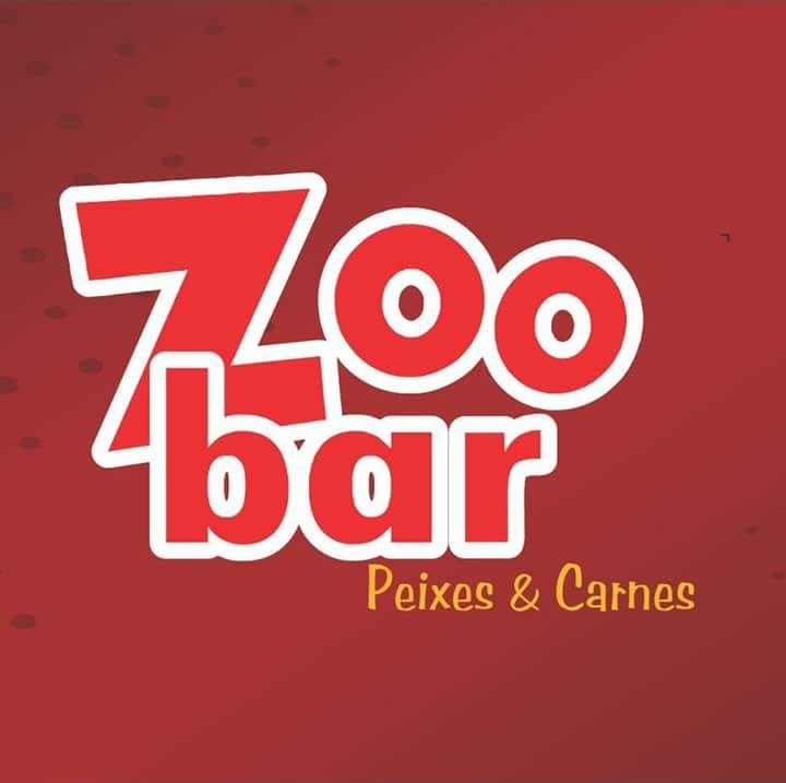Zoo Bar Peixes e Carnes