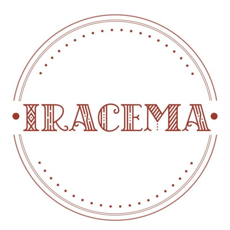 Iracema Bistrô Bar