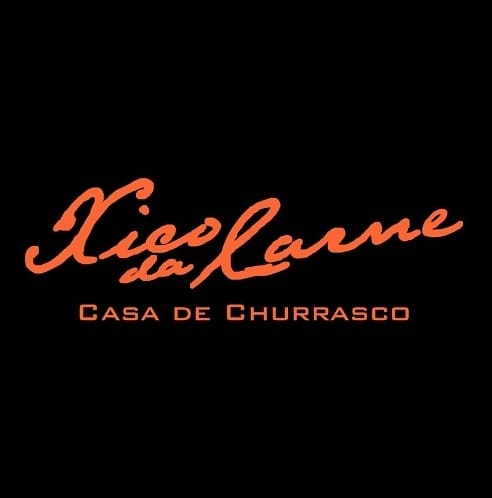 Xico da Carne - Cidade Nova