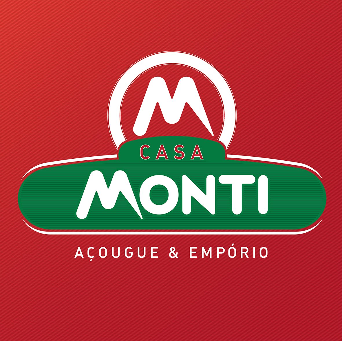 Casa Monti - Açougue e Empório