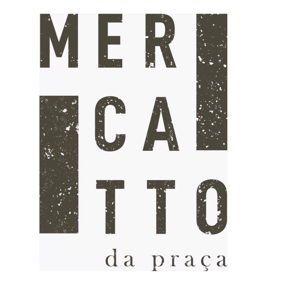 Reprodução/ Facebook Marcatto Mercatto da Praça