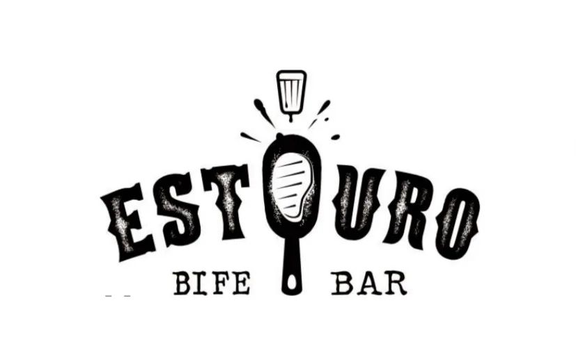 Estouro Gastrobar