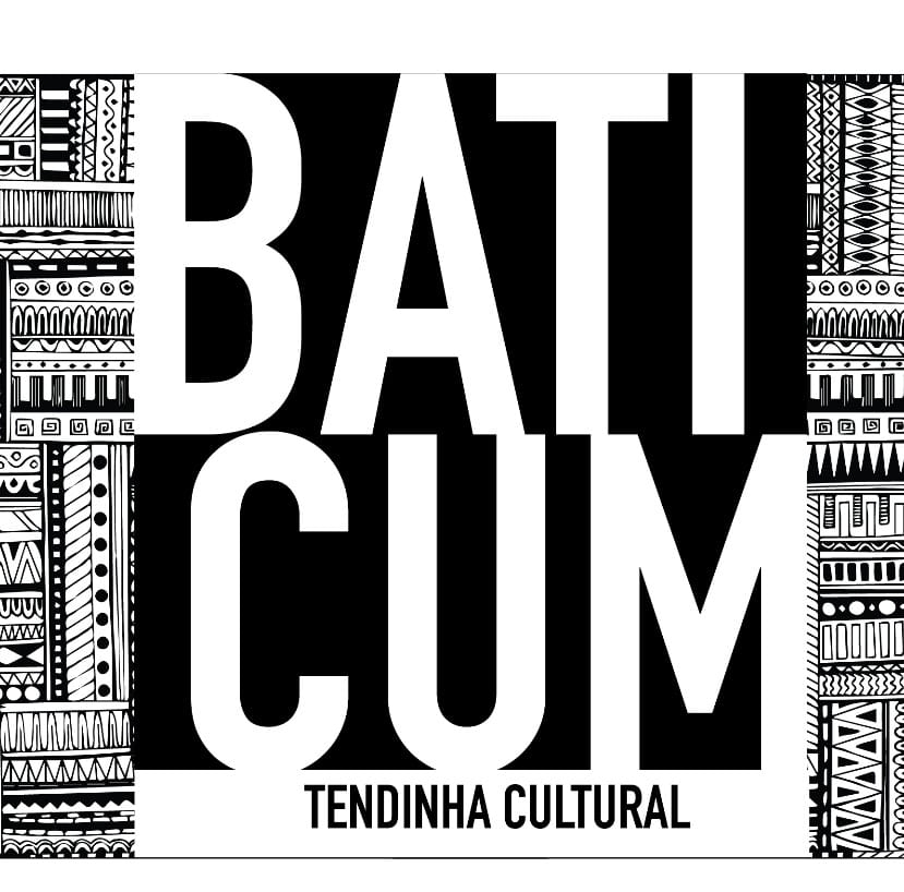 Baticum - Tendinha Cultural