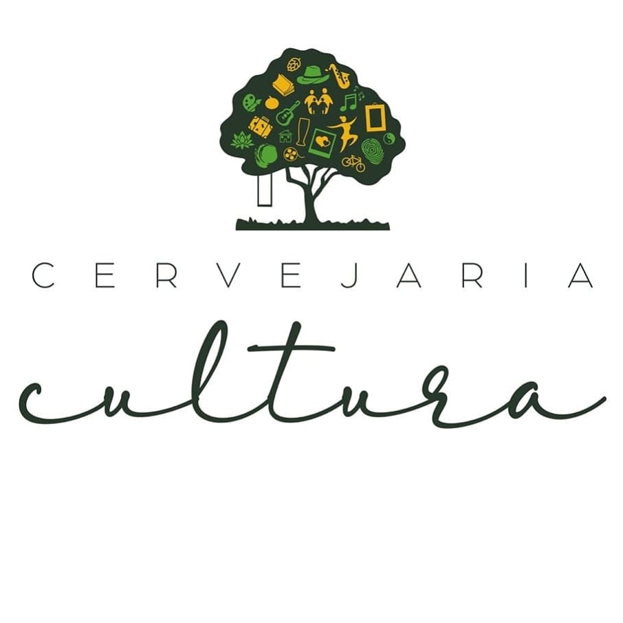 Divulgação/Facebook Cervejaria Cultura Cervejaria Cultura