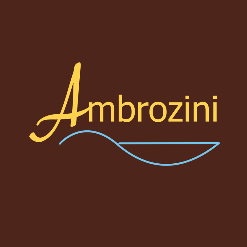 Restaurante Ambrozini