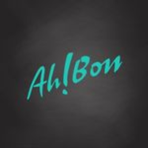 Ah! Bon