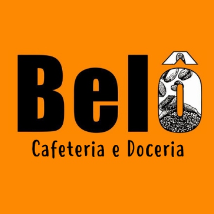 Belô Cafeteria & Doceria